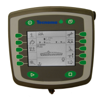 Preview: Tecnoma Novatec Isobus