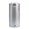 Water Heater Logo