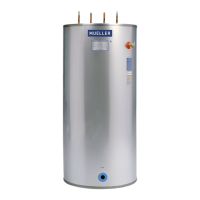 Preview: Mueller Fre-Heater D Series