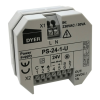 Control Panel Logo
