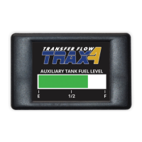 Preview: Transfer Flow TRAX 4