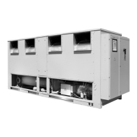 Preview: Trane RTRA Series