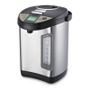 Water Dispenser Logo
