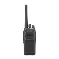 Preview: ProTalk DIGITAL NX-P1200NV