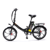 Bicycle Logo