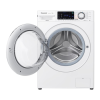 Washer Logo