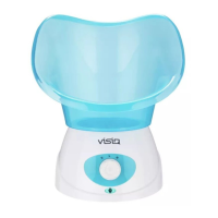 Preview: Visiq CFS6080