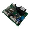 Control Panel Logo