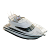 Boat Logo
