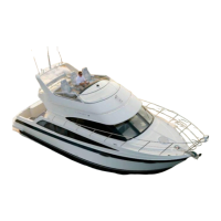 Preview: Carver Yachts 38 Super Sport
