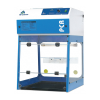 Preview: Air Science PURAIR-PCR