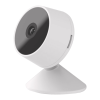 Security Camera Logo