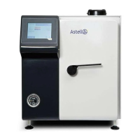 Preview: Astell AMB220