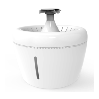 Preview: Whisper Water Fountain