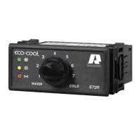 Preview: Ranco EcoCool E7 Series