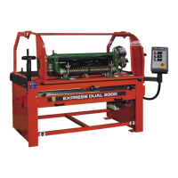 Preview: Bernhard EXPRESS DUAL ED2000