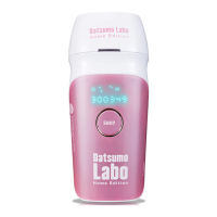 Preview: DATSUMO Labo Home Edition