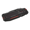 Keyboard Logo