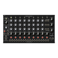 Preview: Synthesizers.com Q960