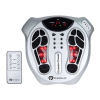 Massager Logo
