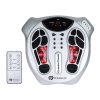 Preview: PureMate PM 605