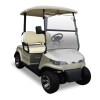 Golf Cars Logo