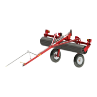 Preview: Landoll Brillion P Series