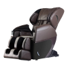 Massager Logo