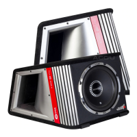 Preview: Vibe BlackAir V12