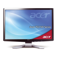 Preview: Acer P221 W
