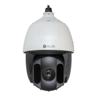 Preview: ALIBI ALI-NS7004R
