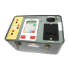 Measuring Instruments Logo