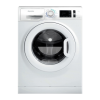 Washer Logo