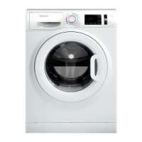 Preview: Splendide WFL 1300XD