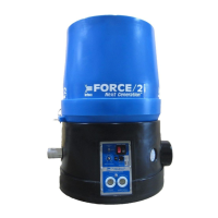 Preview: Intec FORCE/2