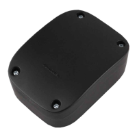 Preview: DoorHan DHRE-2