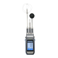 Preview: GHM DeltaOHM HD32.3TC