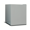 Refrigerator Logo