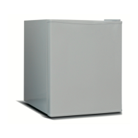 Preview: IceQ IceQ43B