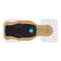 Preview: BodyGuardian MINI PLUS
