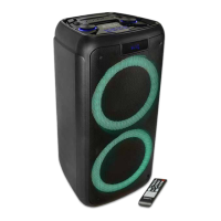 Preview: Boost POWERSOUND400