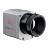 IP Camera Logo
