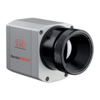 Preview: thermoIMAGER TIM Series