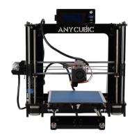 Preview: AnyCubic Prusa i3