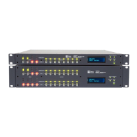 Preview: Meyer Sound Galileo GALAXY