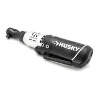 Preview: Husky H38CPRAT