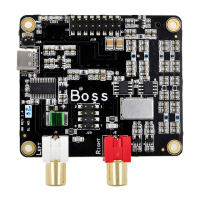 Preview: ALLO BOSS 1.2