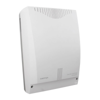 Preview: Aastra Ascotel IntelliGate 2025