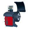 Wheel Balancers Logo