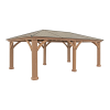 Outdoor Furnishing Logo